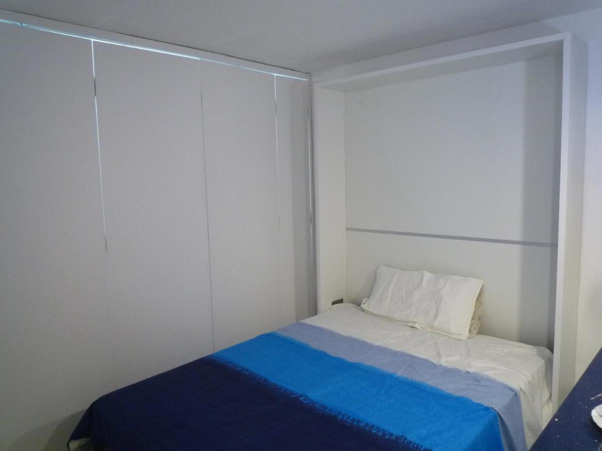 Tramuntana Apartment Platja d'Aro Exterior photo